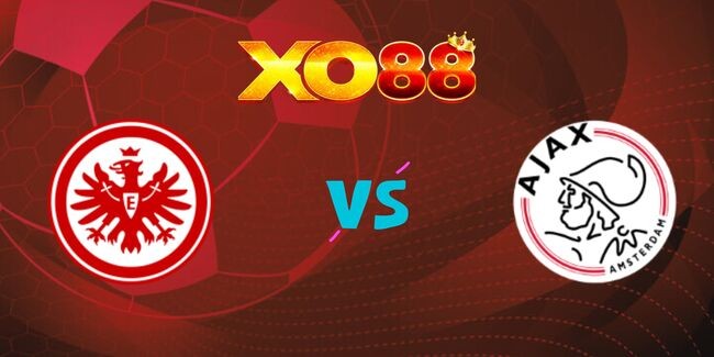 XO88 Nhận định soi kèo Manchester United vs Real Sociedad, 03h00 14/03/2025
