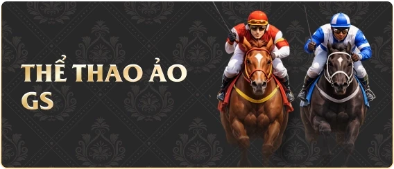 XO88