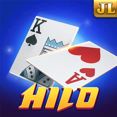 XO88 HILO